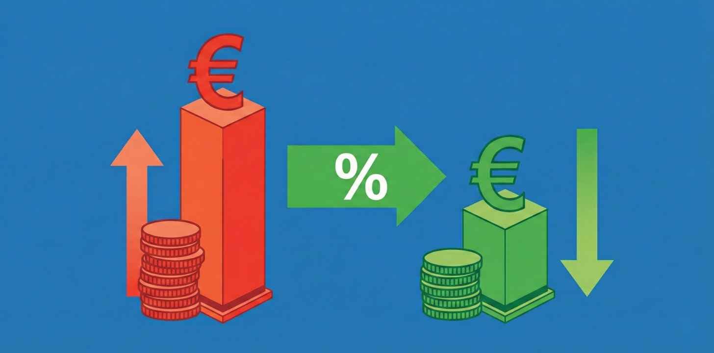Hintavertailu Elisa Omaguru vs IT-Guru