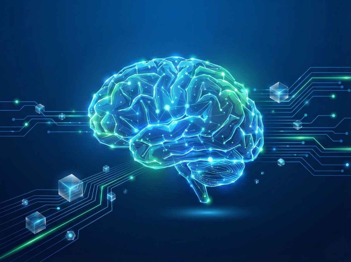 Ymmärtää monimutkaisetkin ongelmat