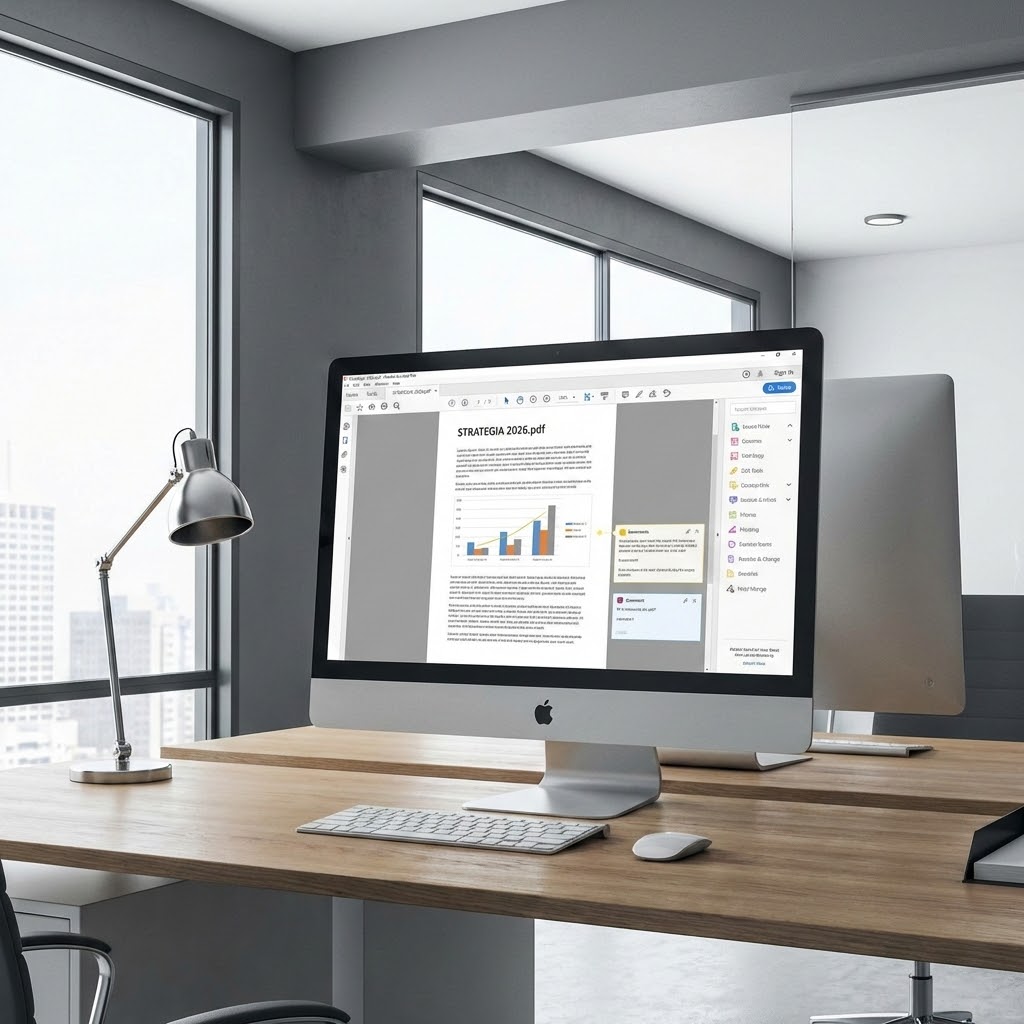 Ilmaiset kuvankäsittelyohjelmat