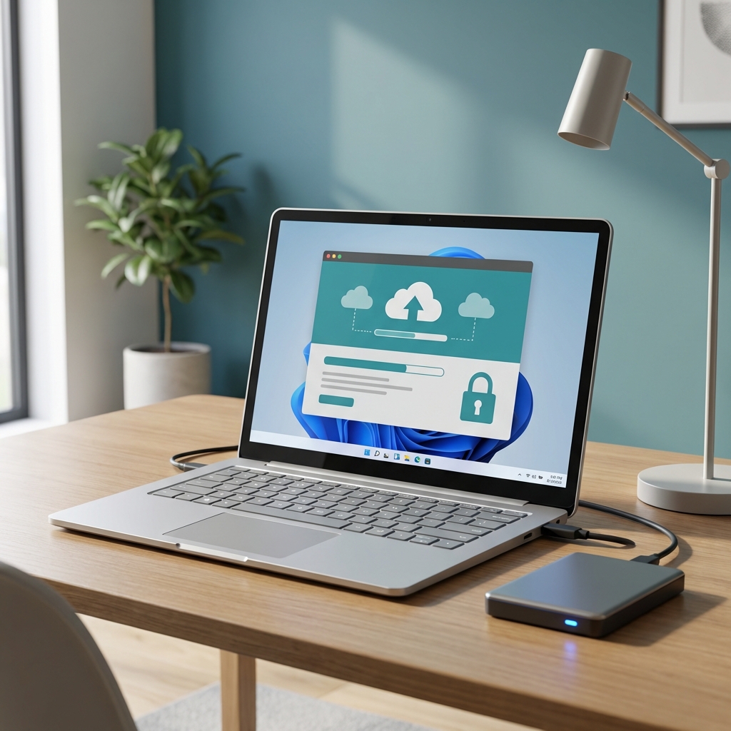 WhatsApp päivitys – sovellusten päivitys puhelimella