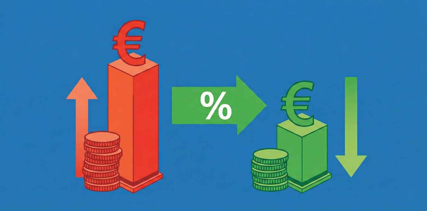 Elisa Omaguru vs IT-Guru vertailu