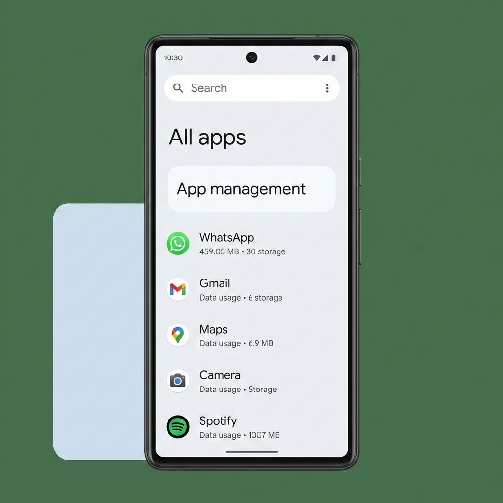 Lataa OmaKanta Play-kaupasta